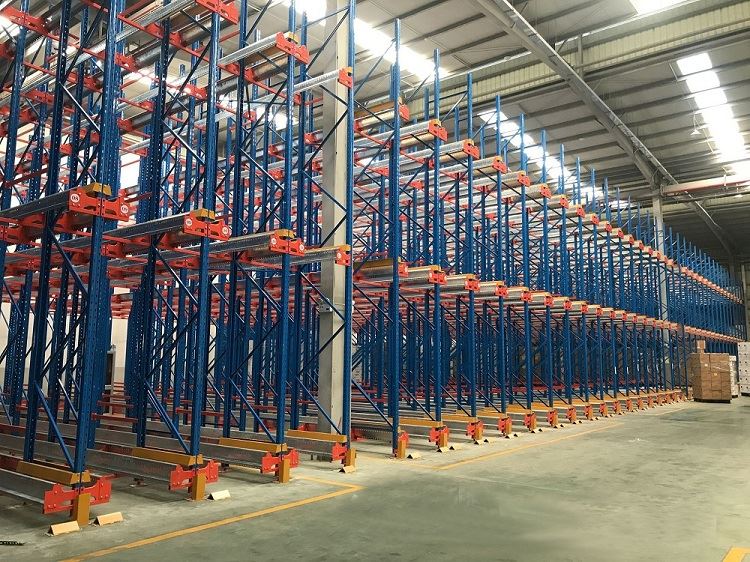steel racking.jpg
